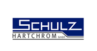 Schulz Hartchrom GmbH