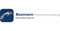 Baumann Unternehmensberatung GmbH
