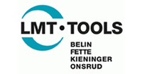 LMT Tools Global Operations GmbH & Co. KG