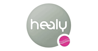 Healy World GmbH