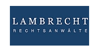 Lambrecht Rechtsanwälte