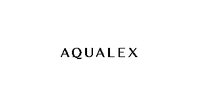 Aqualex Deutschland GmbH