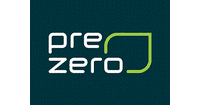 PreZero Circular Solutions GmbH & Co. KG