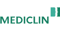 MediClin Klinik Reichshof