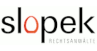 Slopek Rechtsanwälte