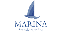 Marina Bernried GmbH
