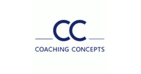 Coaching Concepts GmbH + Co. KG