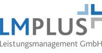 LM+ - Leistungsmanagement GmbH