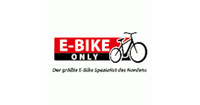E-BIKE ONLY GmbH & Co. KG