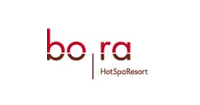 Hotel bora GmbH & Co. KG bora HotSpaResort