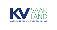 Kassenärztliche Vereinigung Saarland