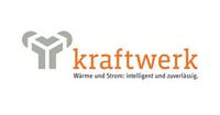 KraftWerk Kraft-Wärme-Kopplung GmbH