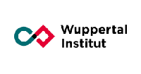 Wuppertal Institut für Klima, Umwelt, Energie gGmbH