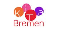KiTa Bremen