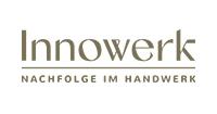 über Innowerk GmbH