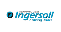 Ingersoll Werkzeuge GmbH