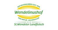 Wendelinushof St. Wendeler Landfleisch gGmbH