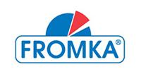 Fromka GmbH