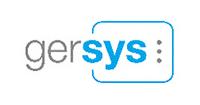 Gersys GmbH