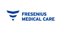 Fresenius Medical Care Deutschland GmbH