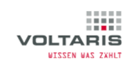 VOLTARIS GmbH