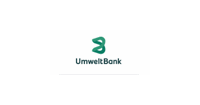 UmweltBank AG