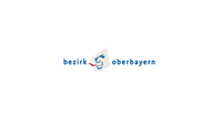 Bezirk Oberbayern