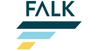 FALK GmbH & Co KG Wirtschaftsprüfungsgesellschaft Steuerberatungsgesellschaft