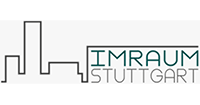 ImRaum Stuttgart GmbH