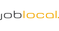 joblocal GmbH