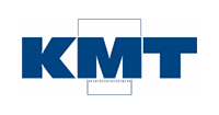 KMT GmbH