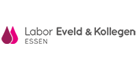 MVZ Labor Essen Nienkampstraße GmbH