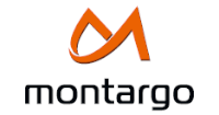 Regionale Jobs bei montargo GmbH