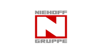 Maschinenfabrik NIEHOFF GmbH & Co. KG