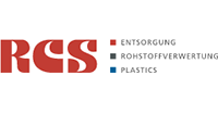 RCS Rohstoffverwertung GmbH