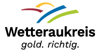 Wetteraukreis